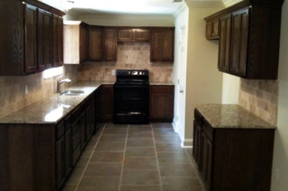 flooring installers baton rouge la