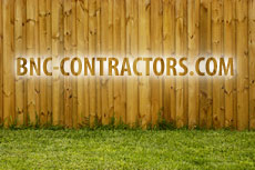 fencing contractors baton rouge la