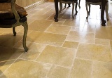 flooring installers baton rouge contractor