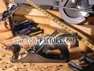 Baton Rouge hardwood flooring Installation
