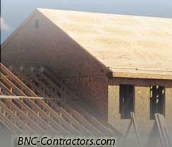 baton rouge roofing contractors