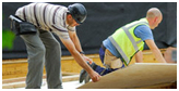 contractors construction