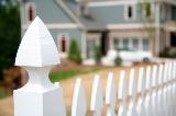 fencing contractors
