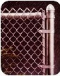 fencing contractors baton rouge louisiana