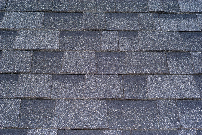 commercial roofing baton rouge la