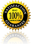 Baton Rouge Roofer