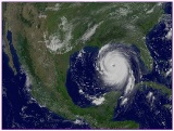 Disaster Relief Contractor Baton Rouge Louisiana